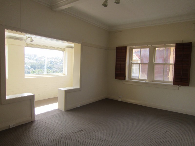 6/56 Musgrave Street, Mosman NSW 2088