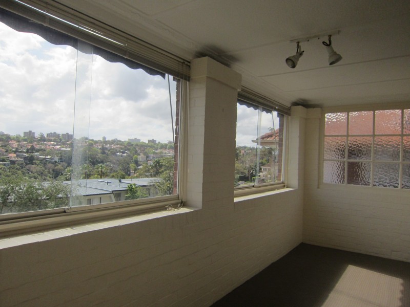 6/56 Musgrave Street, Mosman NSW 2088