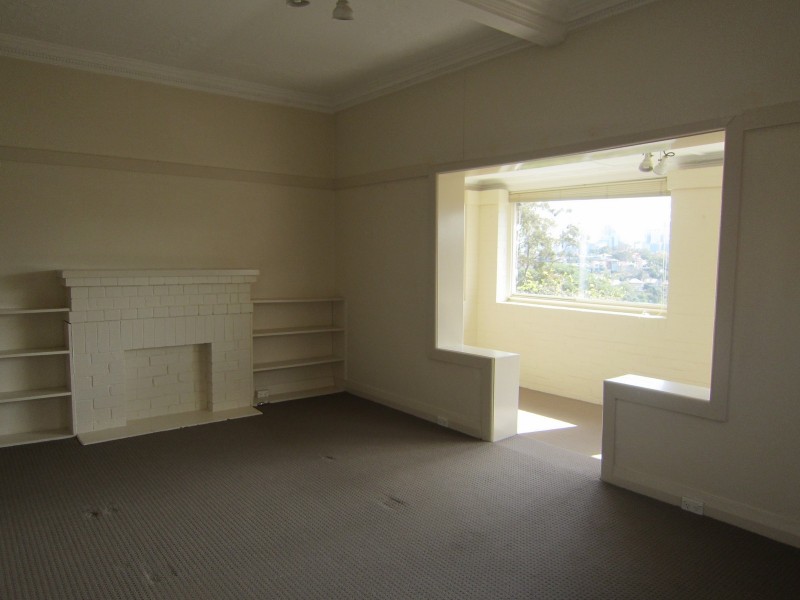 6/56 Musgrave Street, Mosman NSW 2088