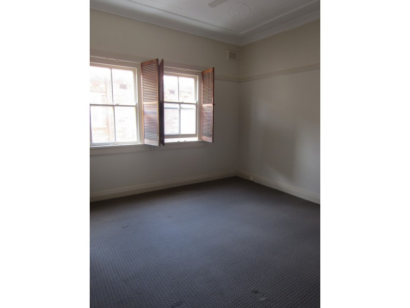 6/56 Musgrave Street, Mosman NSW 2088