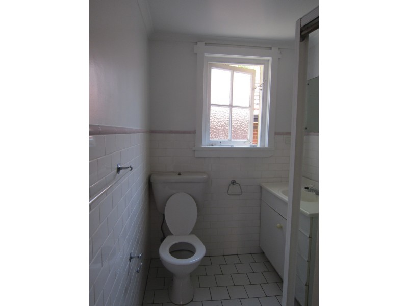 6/56 Musgrave Street, Mosman NSW 2088