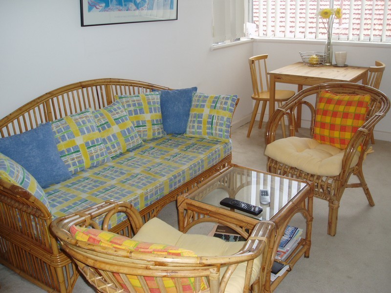 1/98 Ben Boyd Road, Neutral Bay NSW 2089