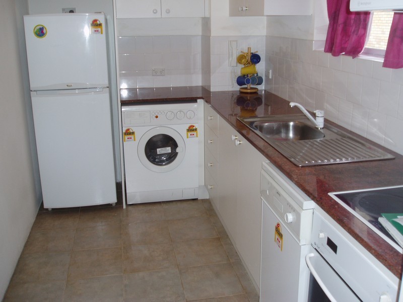 1/98 Ben Boyd Road, Neutral Bay NSW 2089