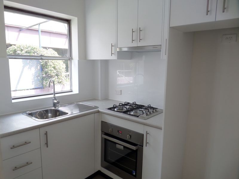 5/18 Clifford Street, Mosman NSW 2088