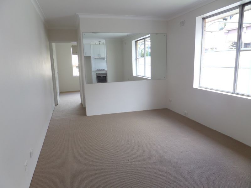 5/18 Clifford Street, Mosman NSW 2088