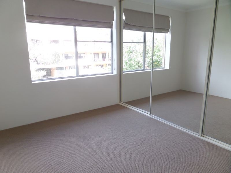 5/18 Clifford Street, Mosman NSW 2088