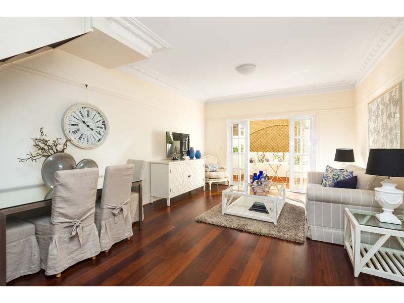 2/98 Spit Road, Mosman NSW 2088