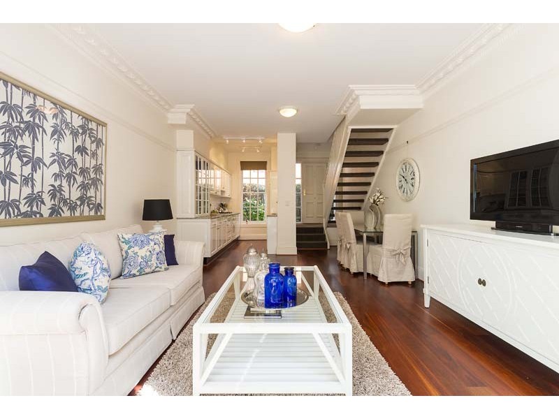 2/98 Spit Road, Mosman NSW 2088