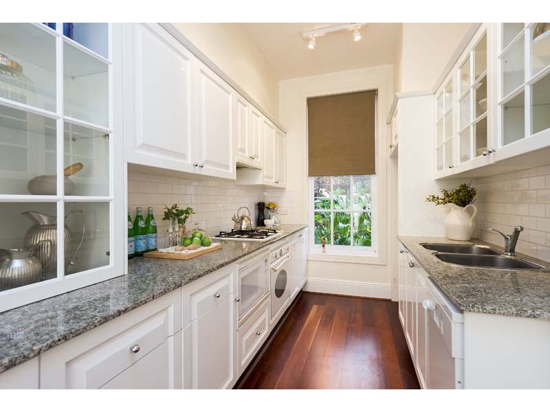 2/98 Spit Road, Mosman NSW 2088