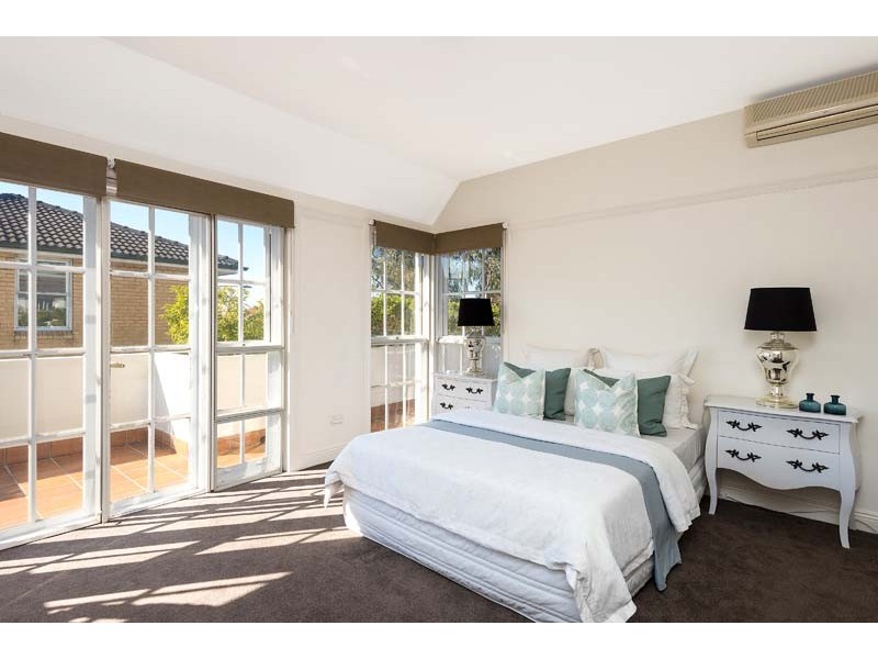 2/98 Spit Road, Mosman NSW 2088