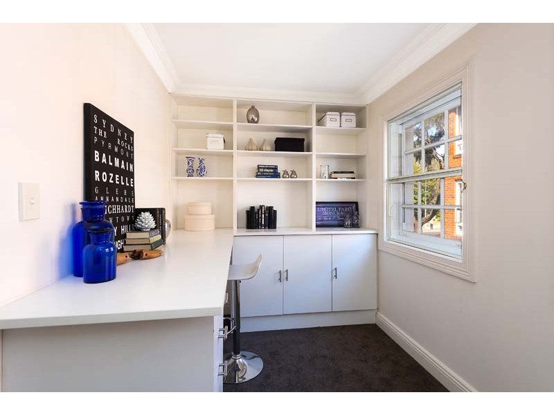 2/98 Spit Road, Mosman NSW 2088