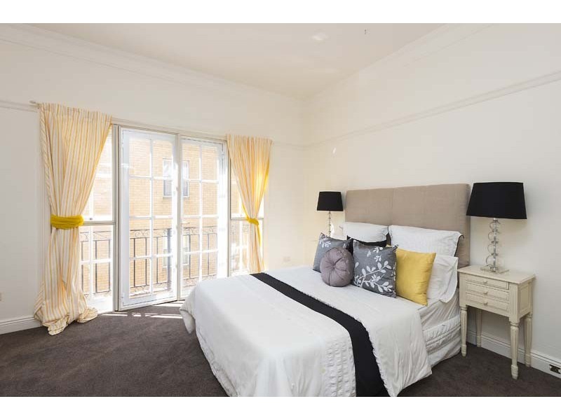 2/98 Spit Road, Mosman NSW 2088