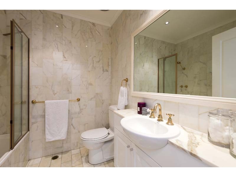 2/98 Spit Road, Mosman NSW 2088