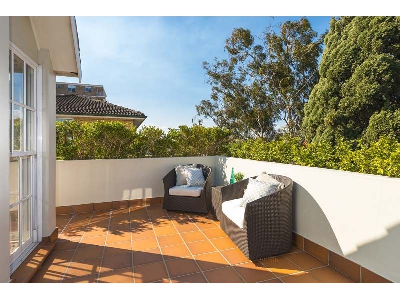 2/98 Spit Road, Mosman NSW 2088