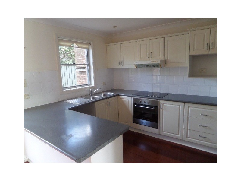 5 Huntington Street, Crows Nest NSW 2065