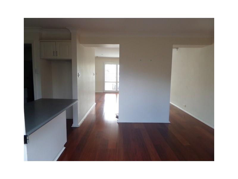 5 Huntington Street, Crows Nest NSW 2065