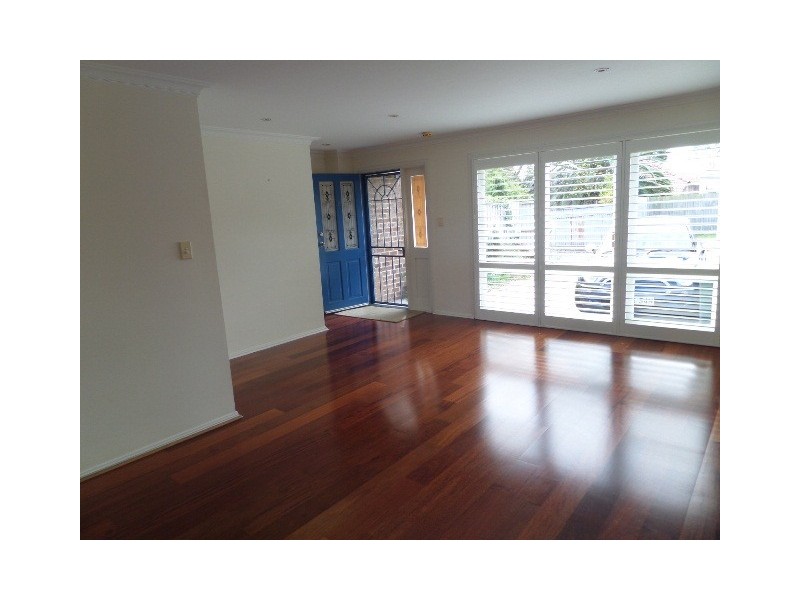 5 Huntington Street, Crows Nest NSW 2065