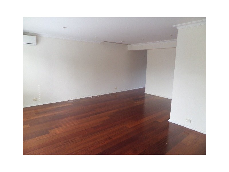 5 Huntington Street, Crows Nest NSW 2065