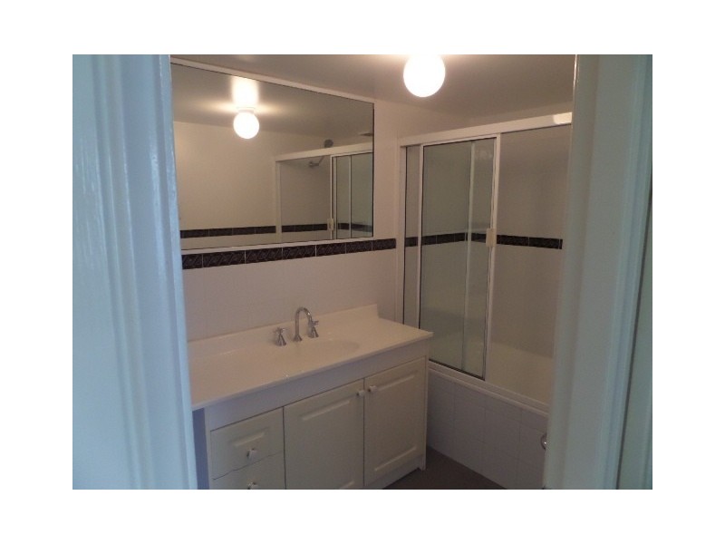 5 Huntington Street, Crows Nest NSW 2065