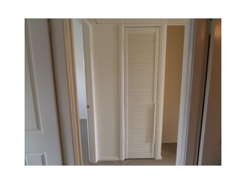 5 Huntington Street, Crows Nest NSW 2065