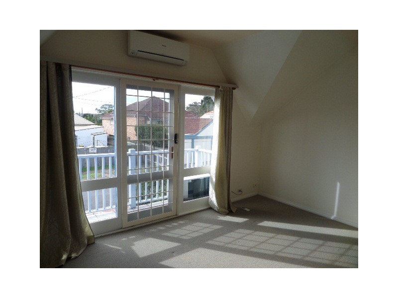 5 Huntington Street, Crows Nest NSW 2065