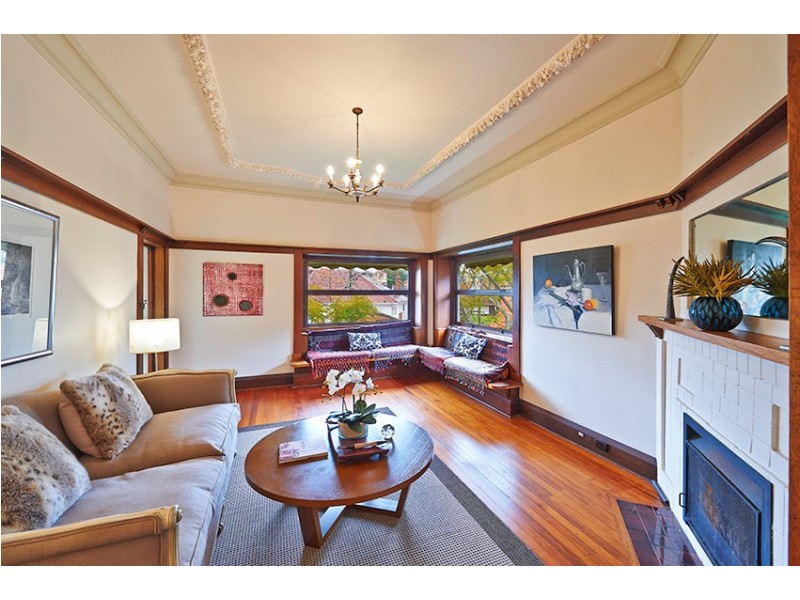 10 Shellcove Road, Neutral Bay NSW 2089