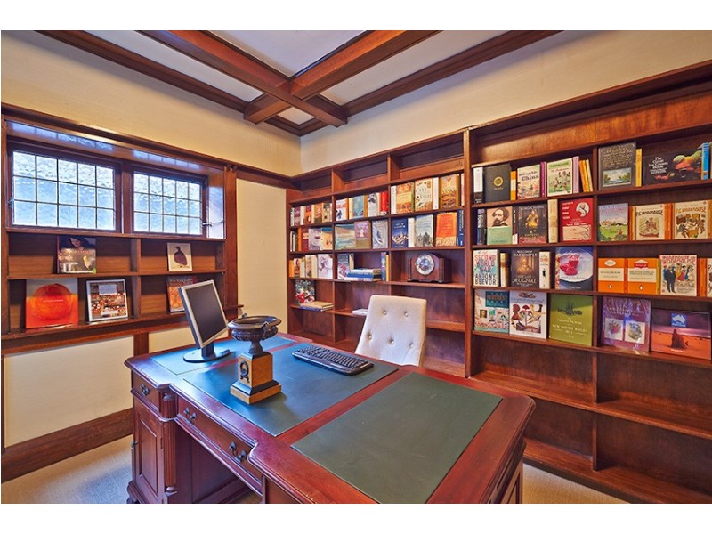 10 Shellcove Road, Neutral Bay NSW 2089