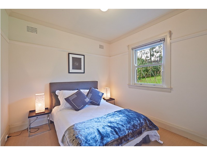 10 Shellcove Road, Neutral Bay NSW 2089