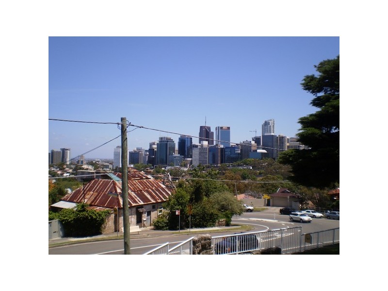 1/98 Ben Boyd Road, Neutral Bay NSW 2089