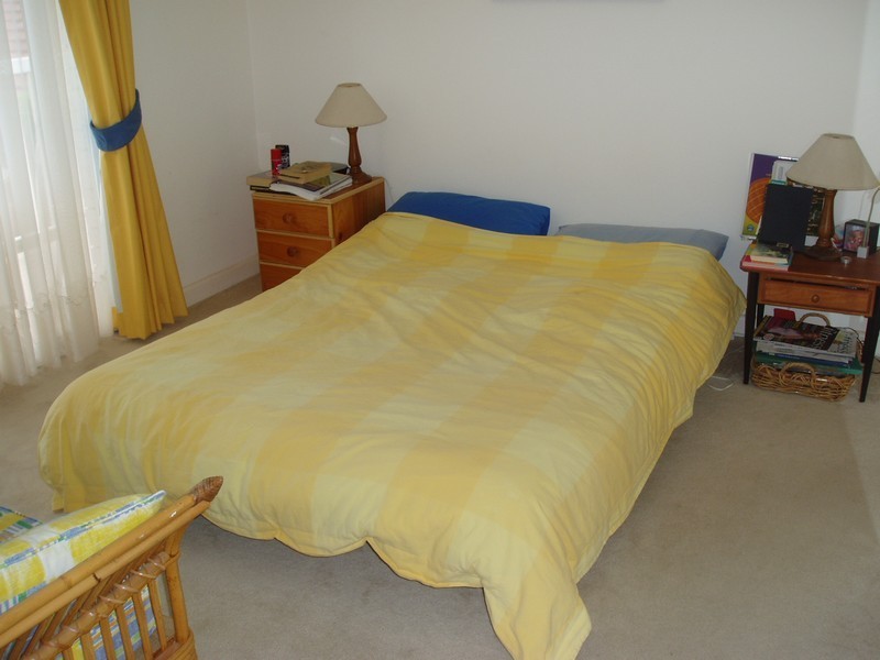 1/98 Ben Boyd Road, Neutral Bay NSW 2089