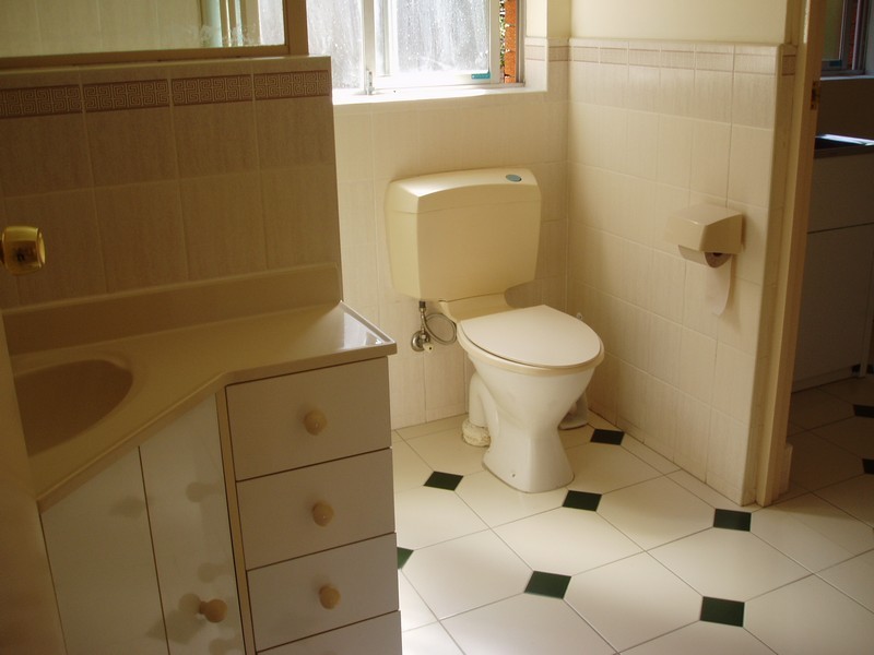 11/13 Harriette Street, Neutral Bay NSW 2089