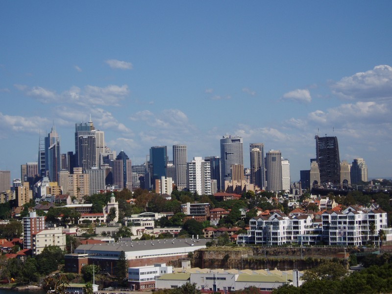 11/13 Harriette Street, Neutral Bay NSW 2089