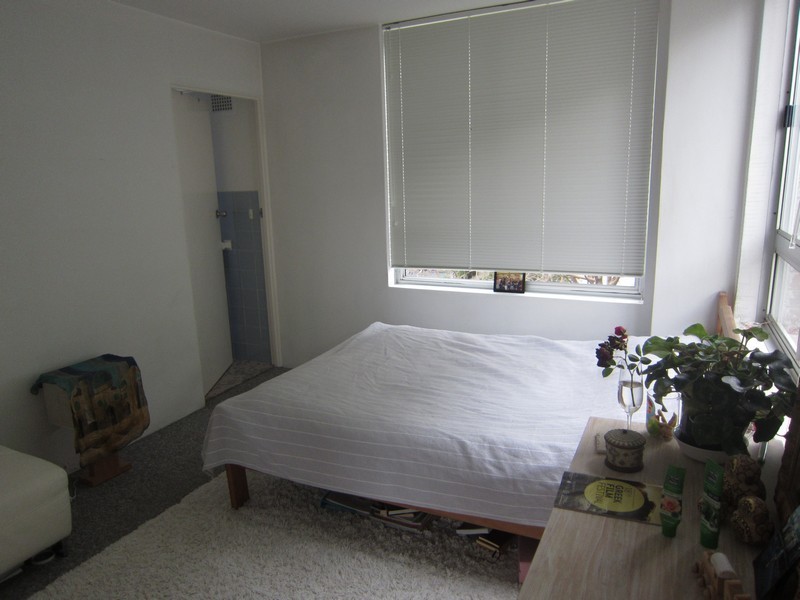 7/49a Upper Pitt Street, Kirribilli NSW 2061