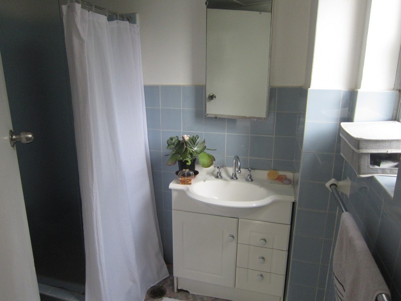 7/49a Upper Pitt Street, Kirribilli NSW 2061