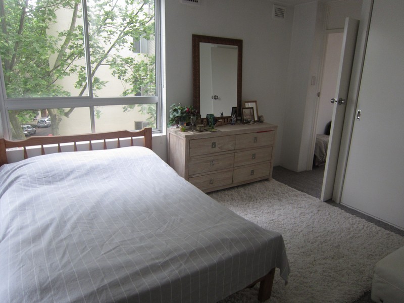 7/49a Upper Pitt Street, Kirribilli NSW 2061