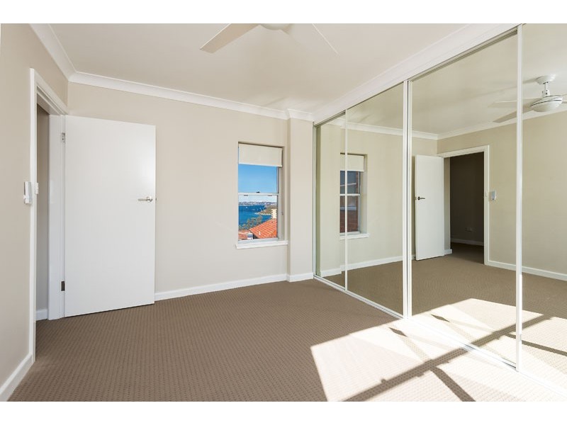 14/123 Sydney Road, Fairlight NSW 2094