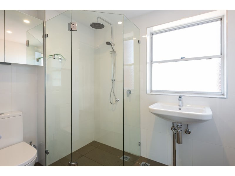 14/123 Sydney Road, Fairlight NSW 2094