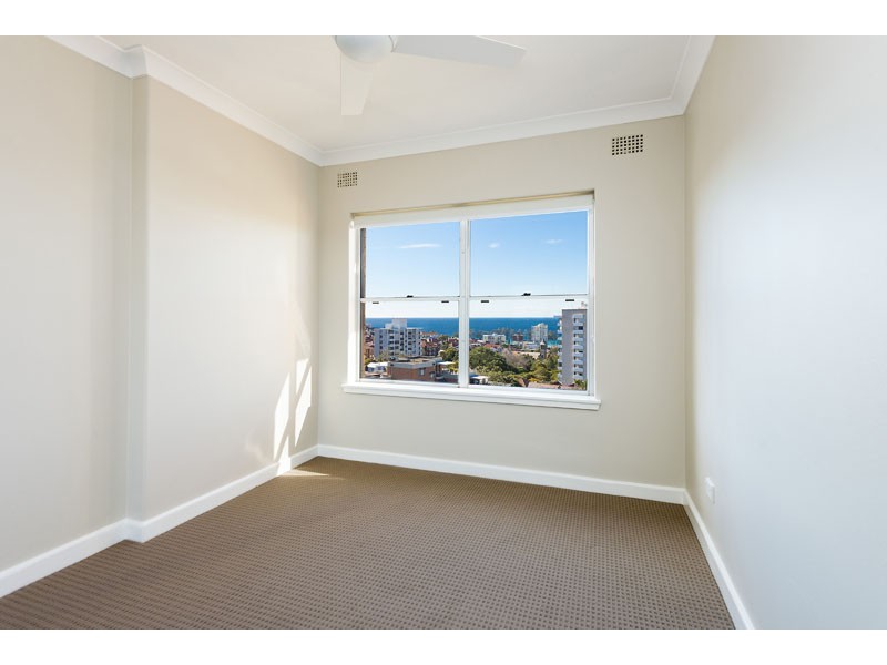 14/123 Sydney Road, Fairlight NSW 2094