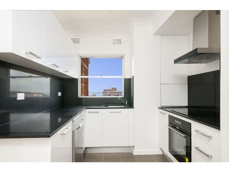 14/123 Sydney Road, Fairlight NSW 2094