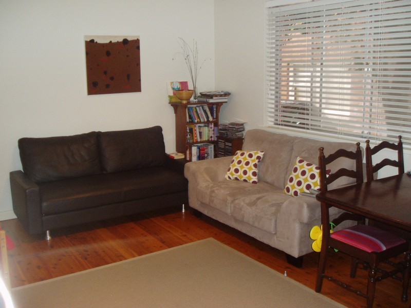 3/80 Kurraba Road, Neutral Bay NSW 2089