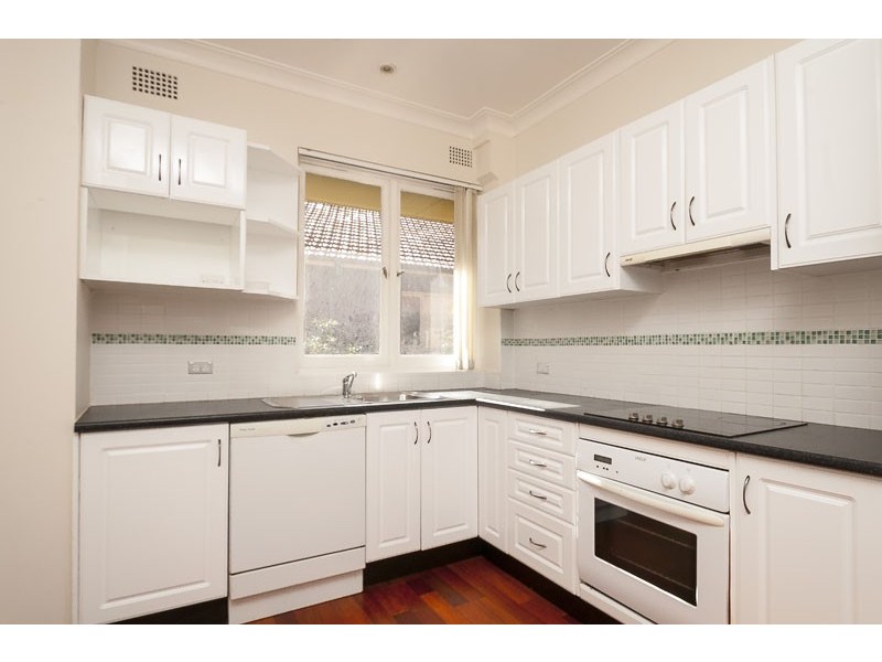 15/64 Ben Boyd Road, Neutral Bay NSW 2089