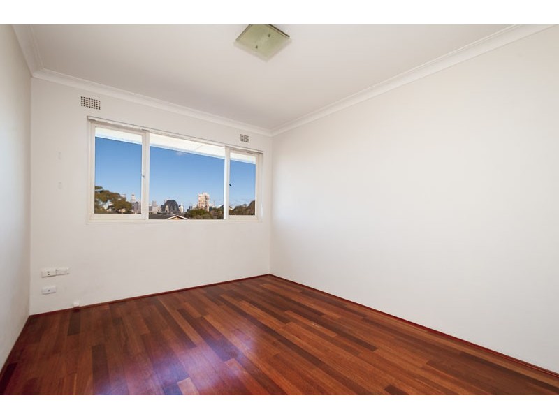 15/64 Ben Boyd Road, Neutral Bay NSW 2089