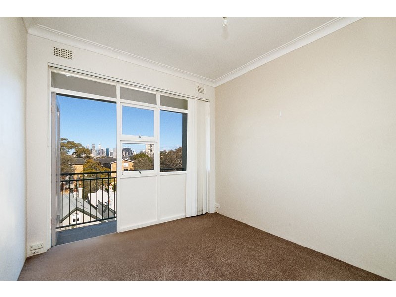 15/64 Ben Boyd Road, Neutral Bay NSW 2089