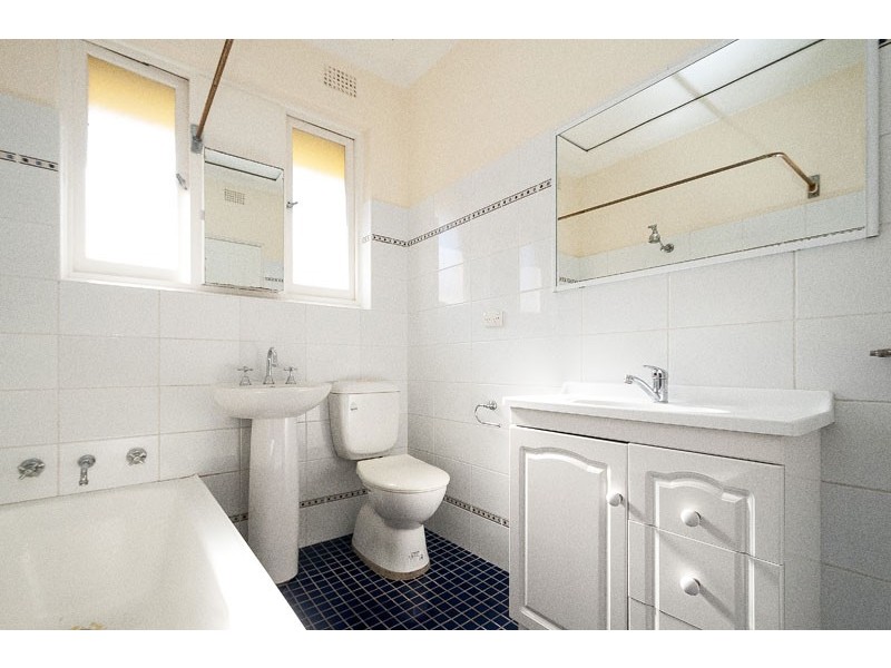 15/64 Ben Boyd Road, Neutral Bay NSW 2089