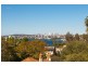 15/64 Ben Boyd Road, Neutral Bay NSW 2089