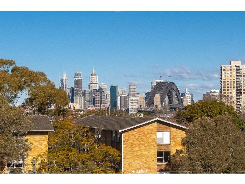 15/64 Ben Boyd Road, Neutral Bay NSW 2089