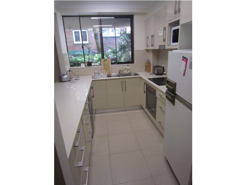 7/57 Yeo Street, Neutral Bay NSW 2089