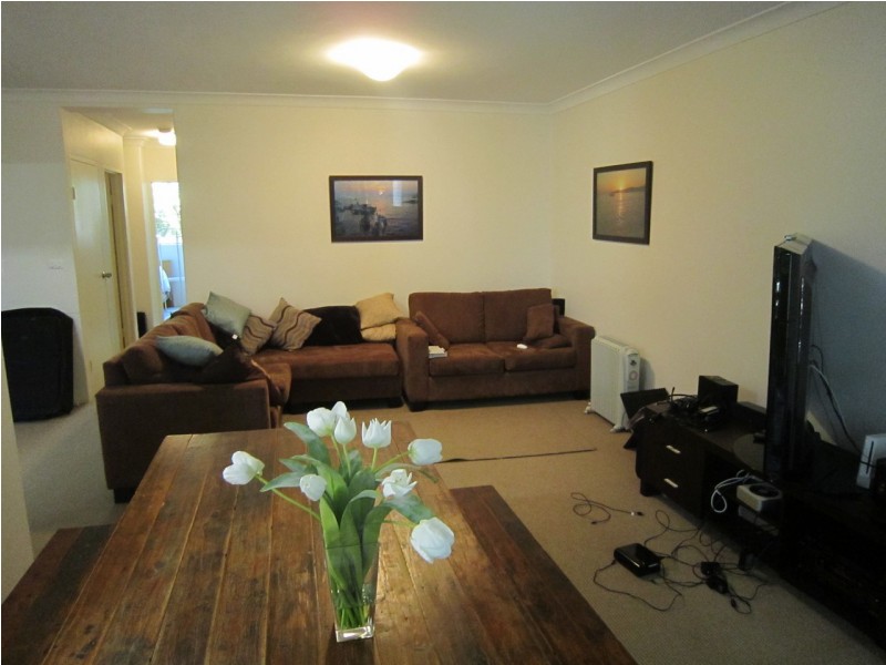 7/57 Yeo Street, Neutral Bay NSW 2089