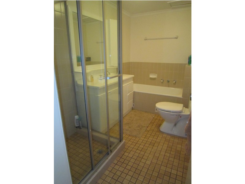 7/57 Yeo Street, Neutral Bay NSW 2089