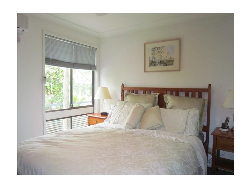 2 Moodie Street, Cammeray NSW 2062